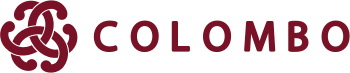 Colombo